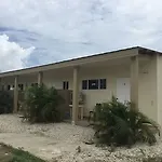 Brisa Di Caribe Apartments