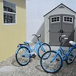Aruba Dream Vacation Homes