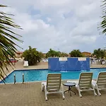 Aruba Breeze Condominium