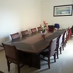 Aruba Breeze Condominium