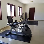 Aruba Breeze Condominium