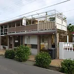 A1 Apartments Aruba