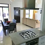 Aruba Dream House