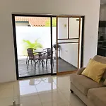 Aruba Dream House