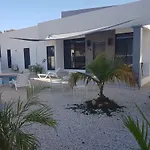 Aruba Dream House