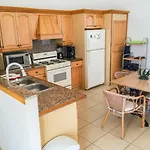 Villa Paradise With Private Pool And Jacuzzi Not Heated