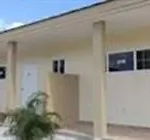 Brisa Di Caribe Apartments