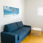 Aruba Roks Apartments