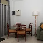 Soraya Apartments