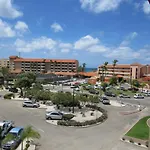 Casa Del Mar Beach Resort