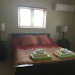 Aruba Dream Vacation Homes