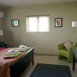 Aruba Dream Vacation Homes