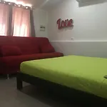 Bubali Villa & Apartments