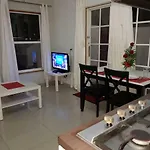 Bubali Villa & Apartments