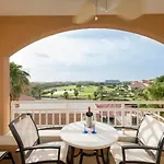 All Inclusive - Divi Village Golf And Beach Resort