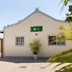 Little Palm Apartments Aruba