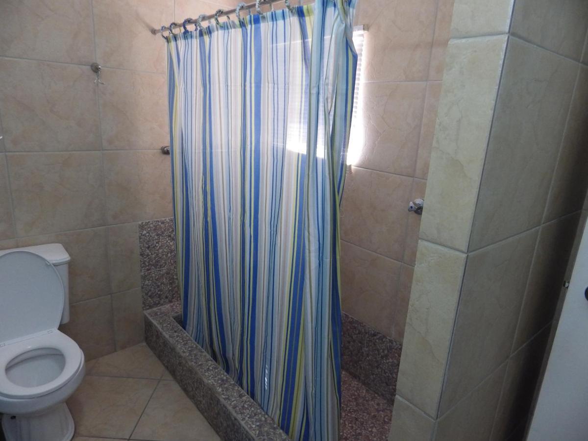 Aruba Cunucu 3* Palm Beach
