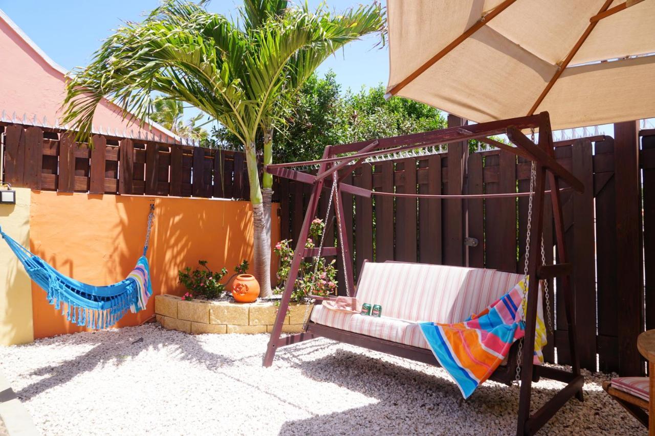 Apartamento Carinas Studio