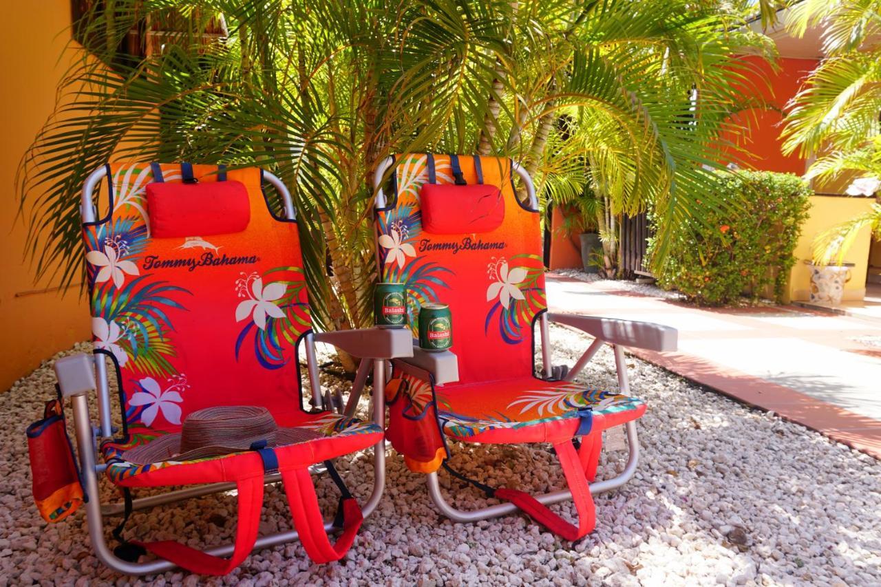 Apartamento Carinas Studio
