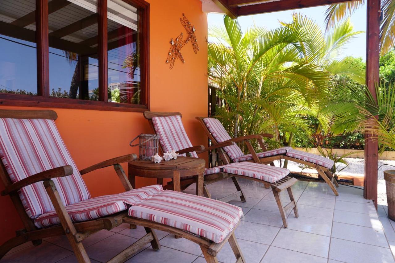 Apartamento Carinas Studio *