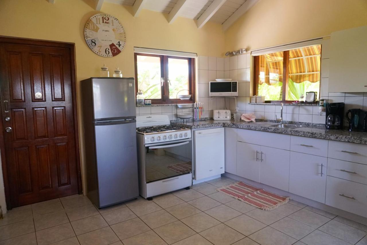 Apartamento Carinas Studio