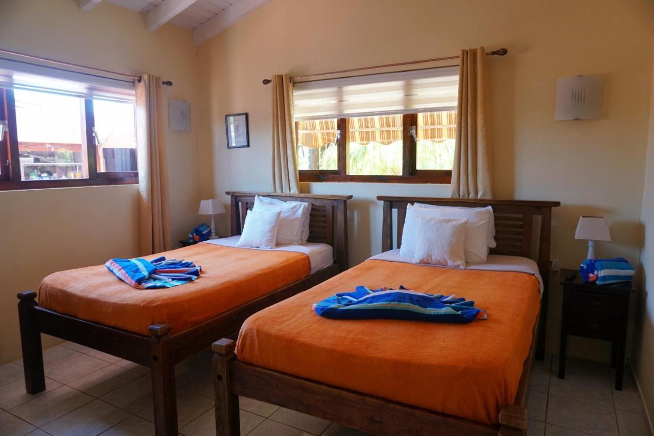 Apartamento Carinas Studio *