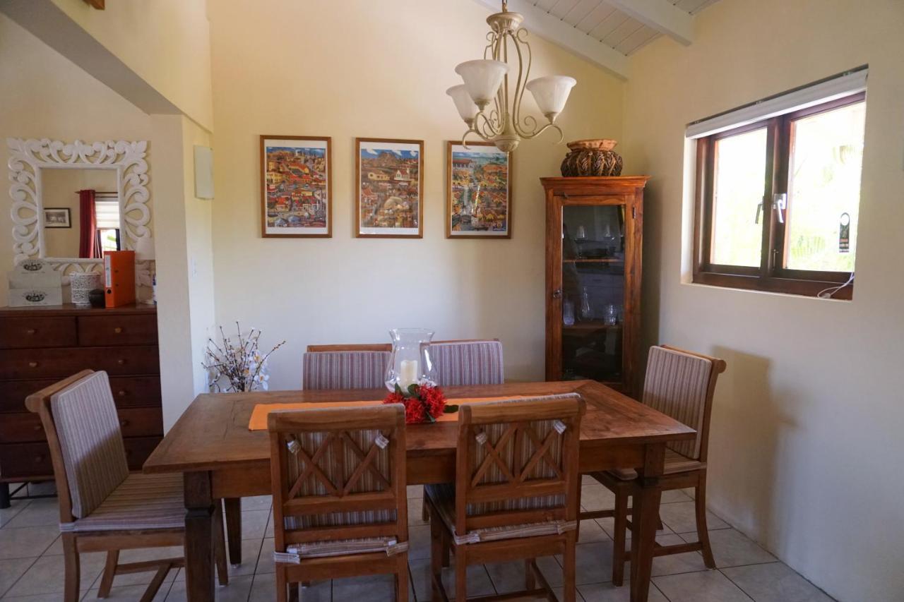 Apartamento Carinas Studio *