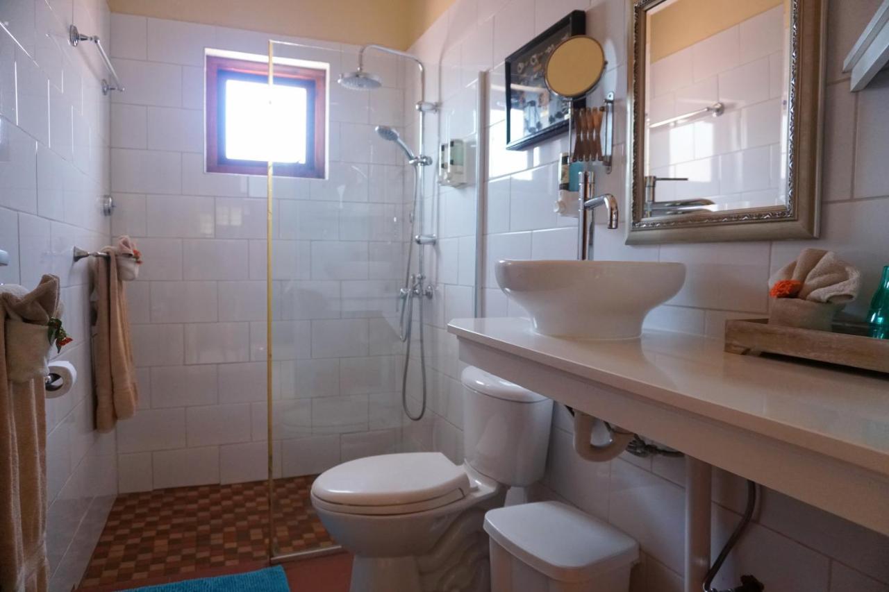 Apartamento Carinas Studio *