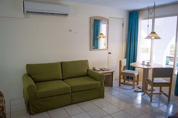 Apartment Sasaki Palm Beach