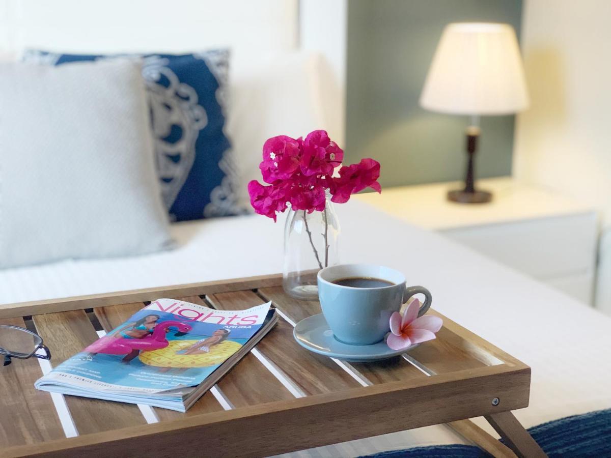 Apartamento Affordable Family Only 350 Yards From Eagle *