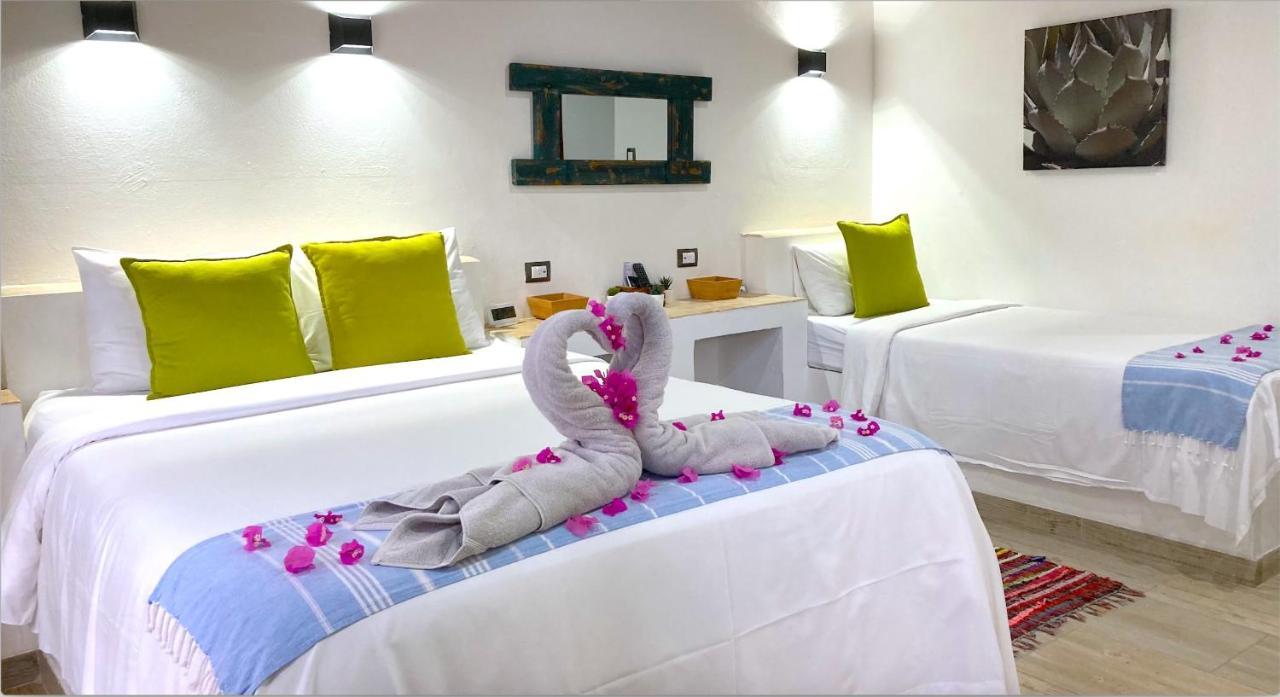 Holiday home Aruba Lagunita Palm Beach