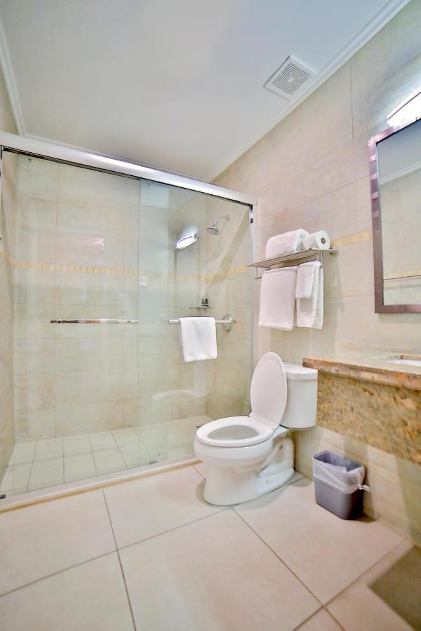 Aparthotel Pearl Aruba Palm Beach