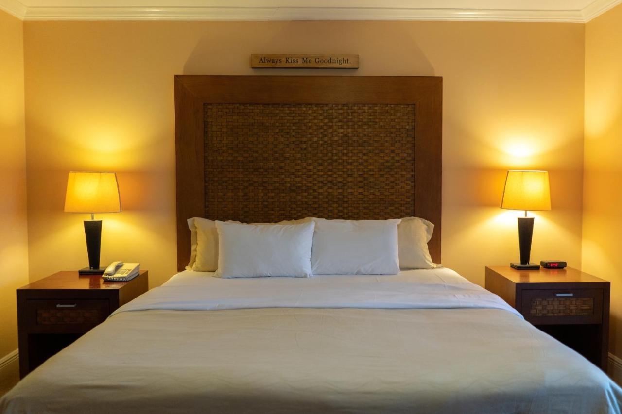 Executive Real Estate At Divi Golf 4*
