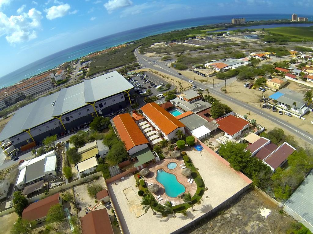 Sasaki * Palm Beach