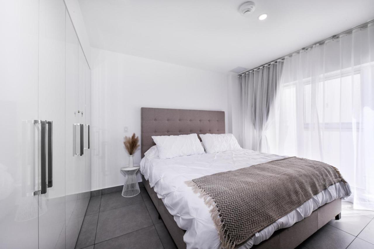 Apartamento Stylish Luxury Condo, Location, Ocean View, Pool