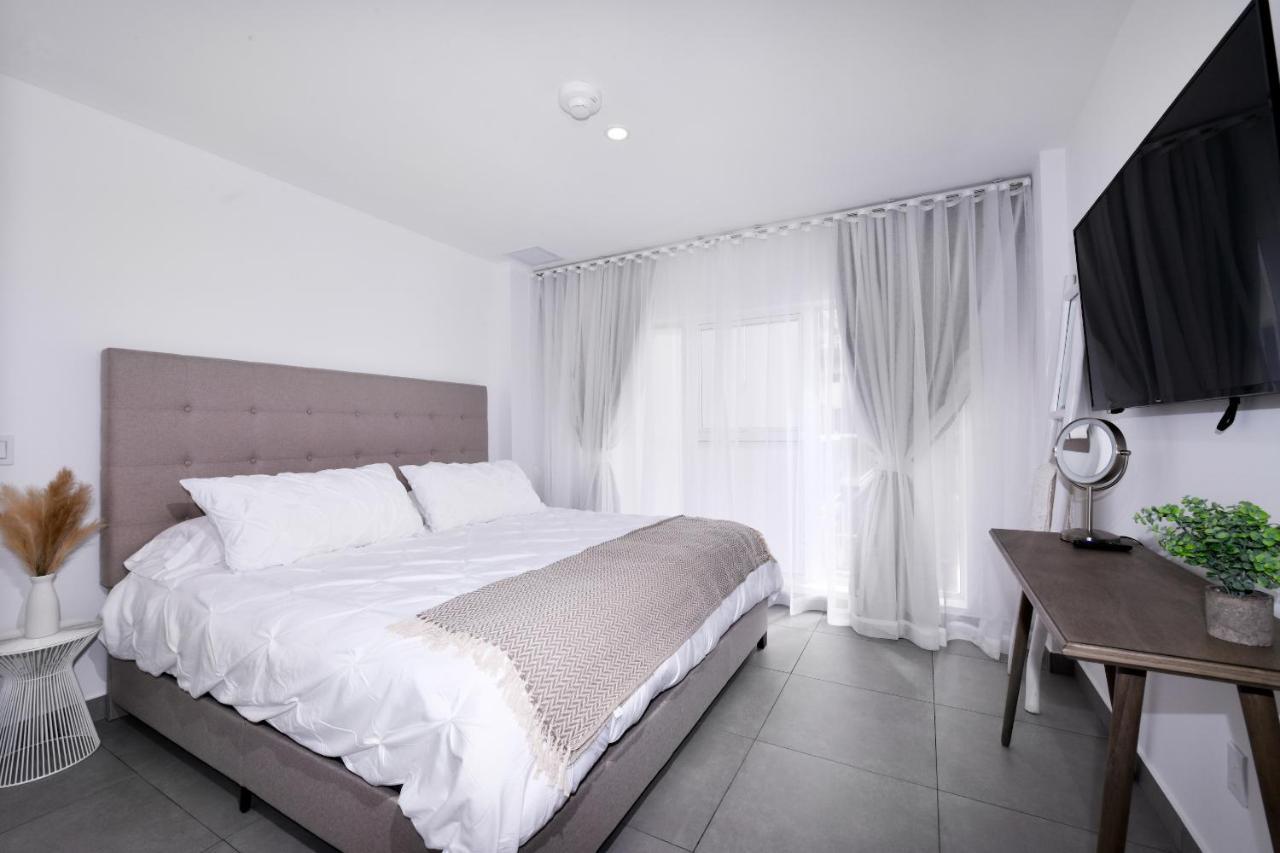 Apartamento Stylish Luxury Condo, Location, Ocean View, Pool *