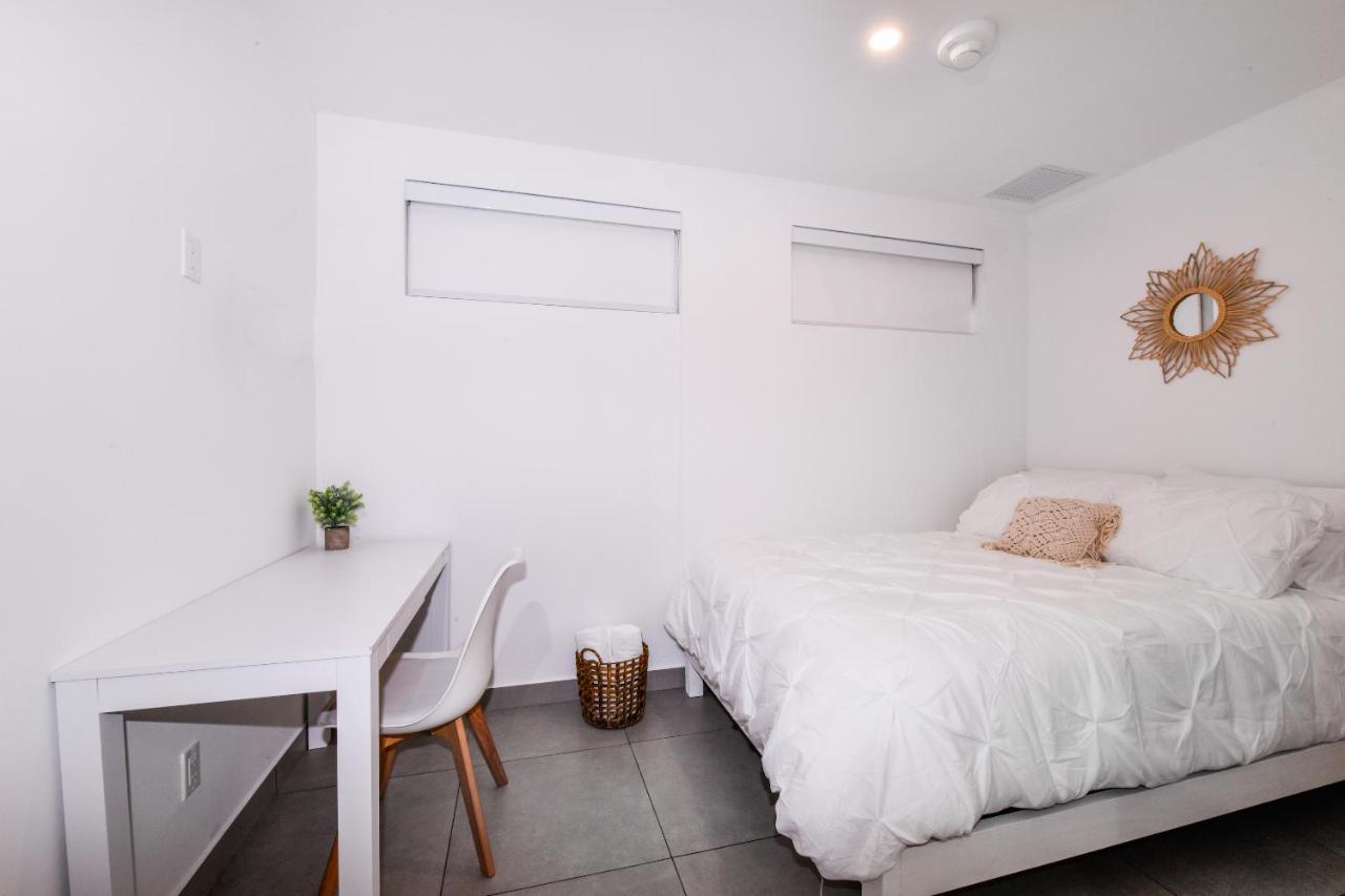 Apartamento Stylish Luxury Condo, Location, Ocean View, Pool