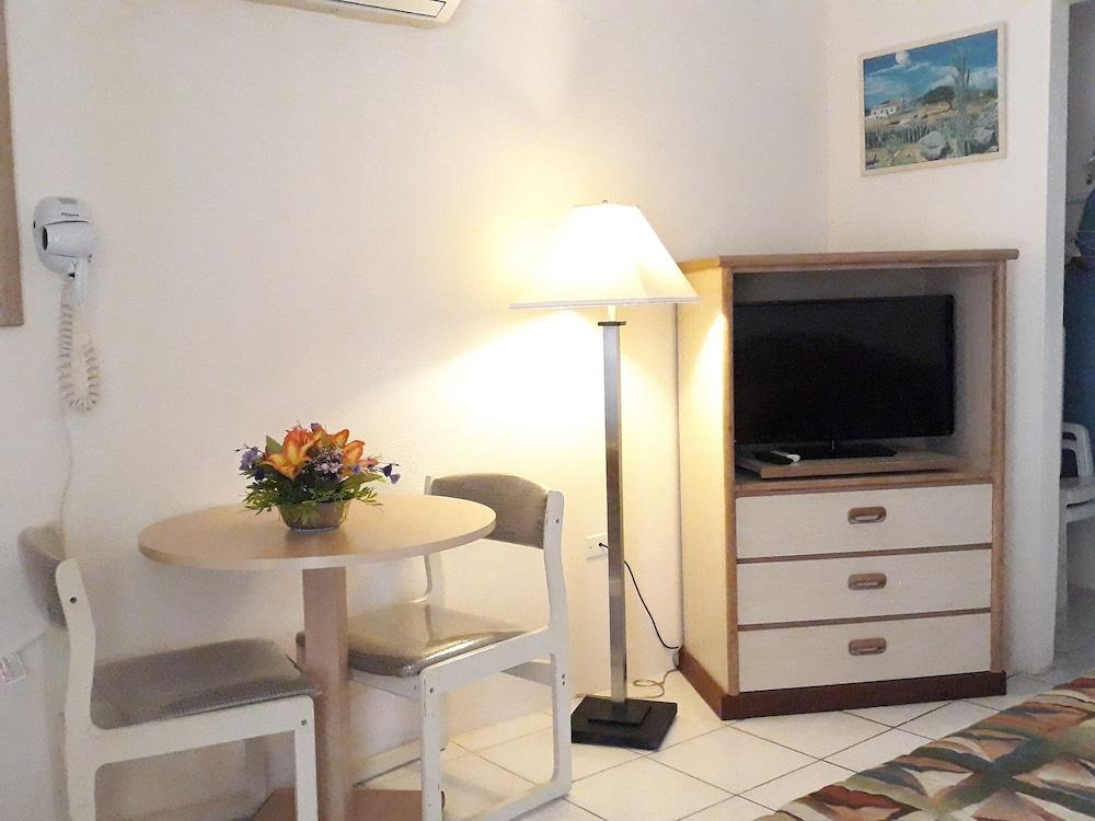 Apartment Sasaki *