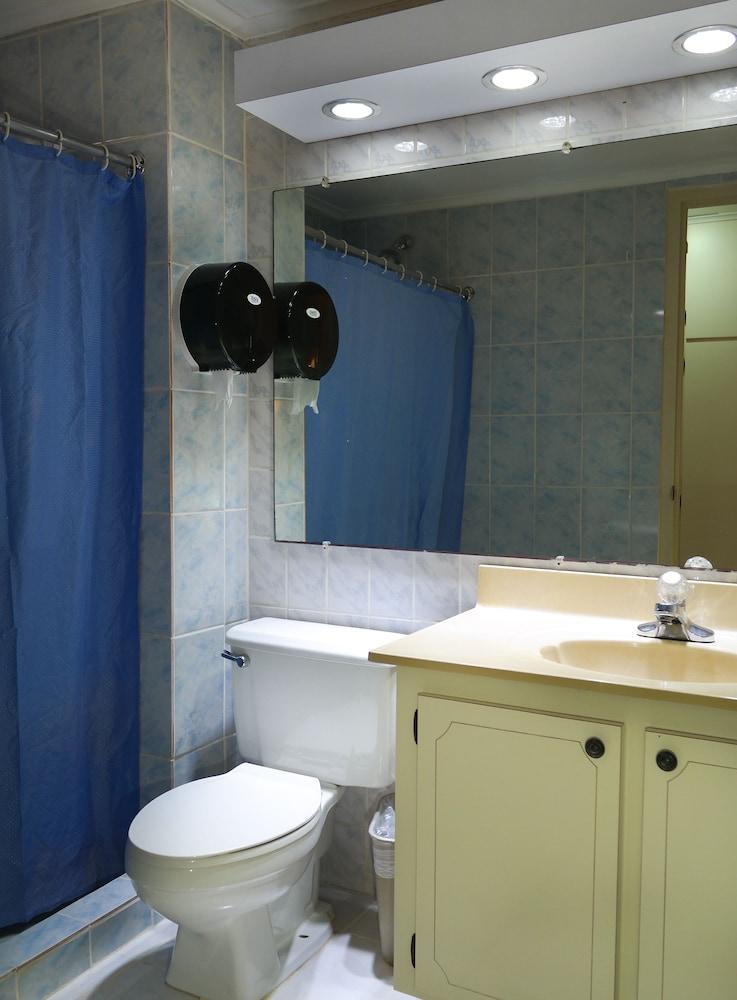 Apartment Sasaki *