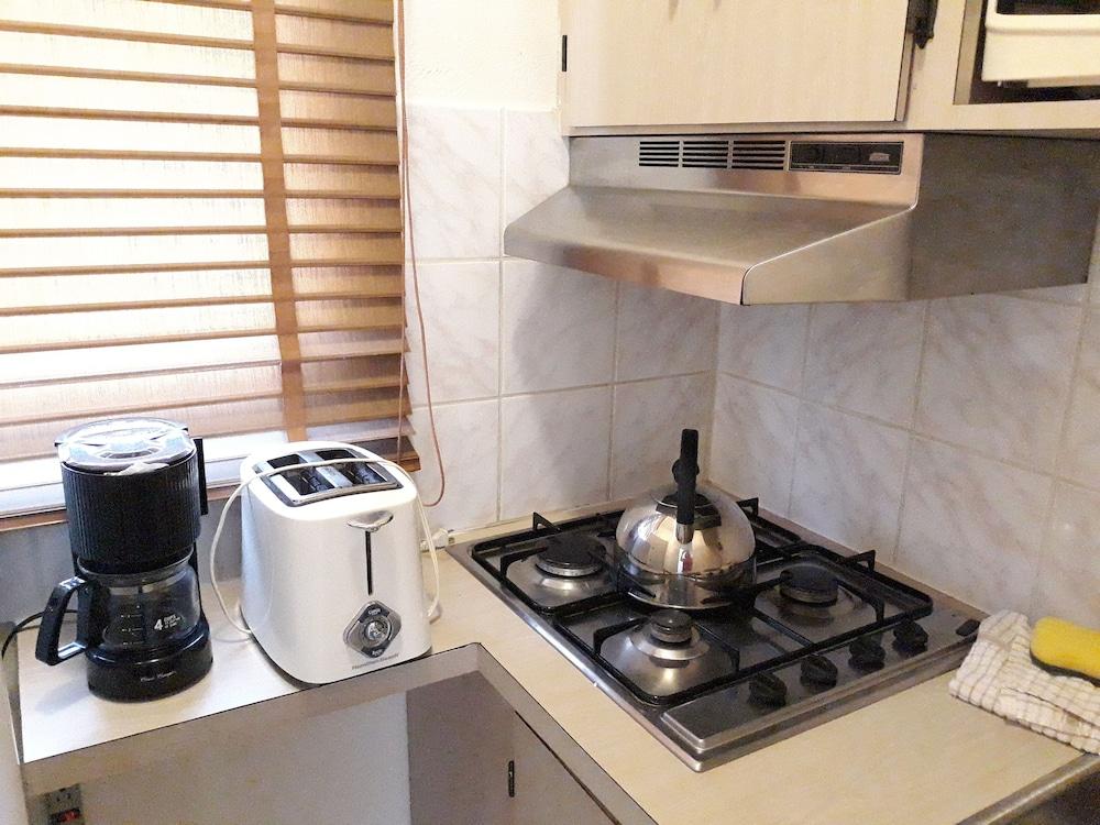 Apartment Sasaki Palm Beach