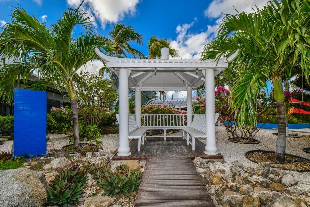 Hotel Aruba Blue Village And 2*