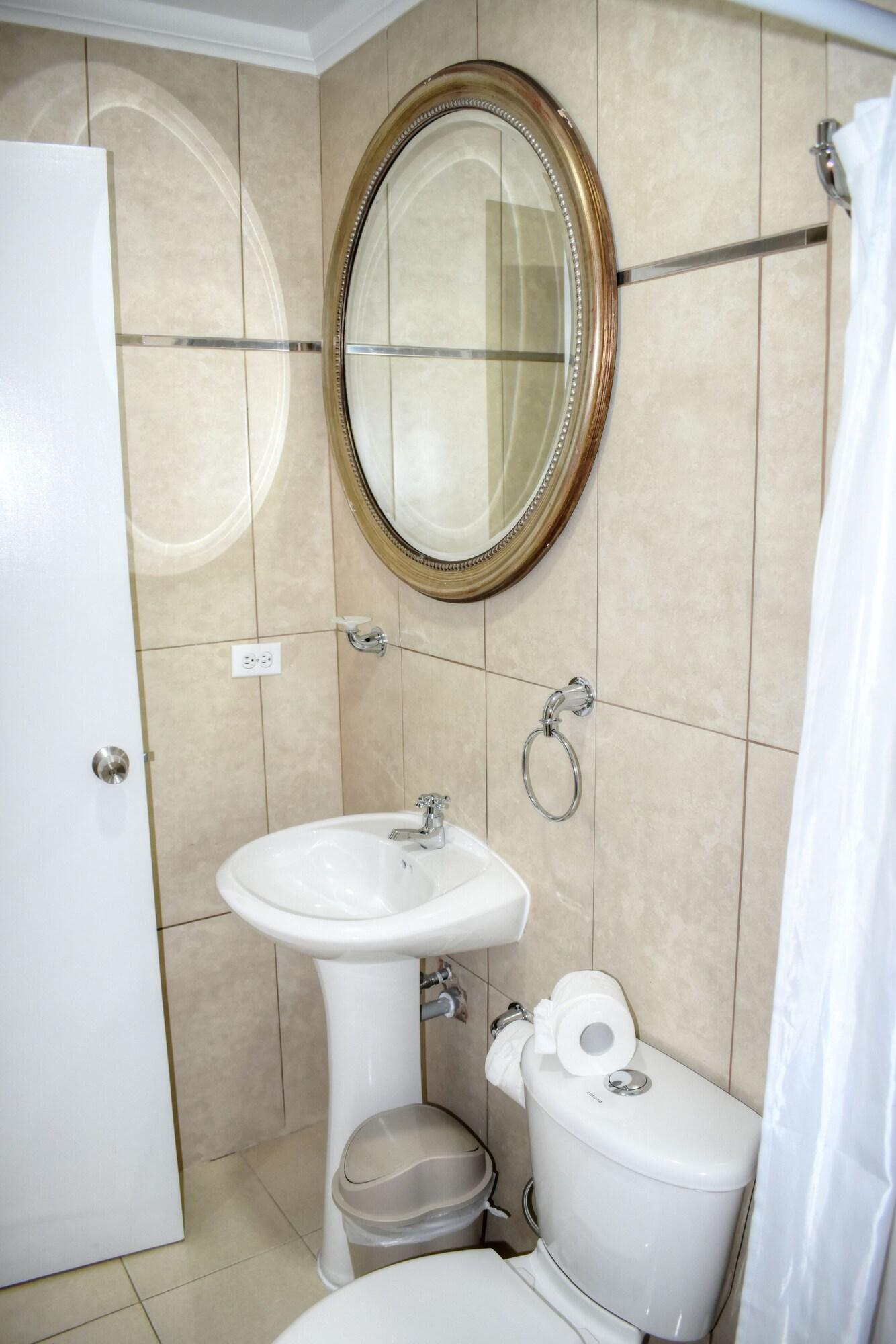 Hotel Sandra Tours Palm Beach