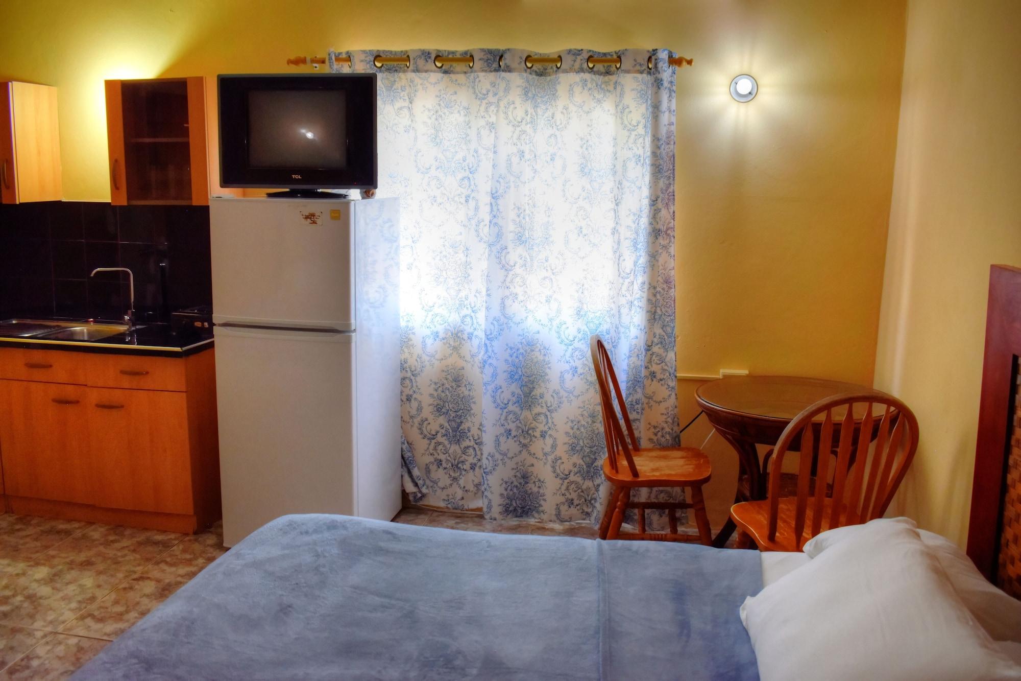 Hotel Sandra Tours Palm Beach