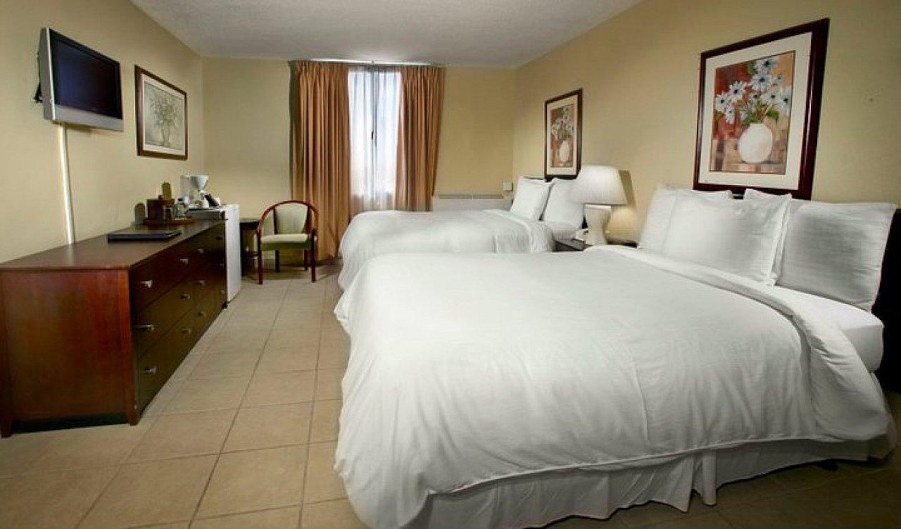 Tryp By Wyndham Aruba Adults Only 3* Palm Beach