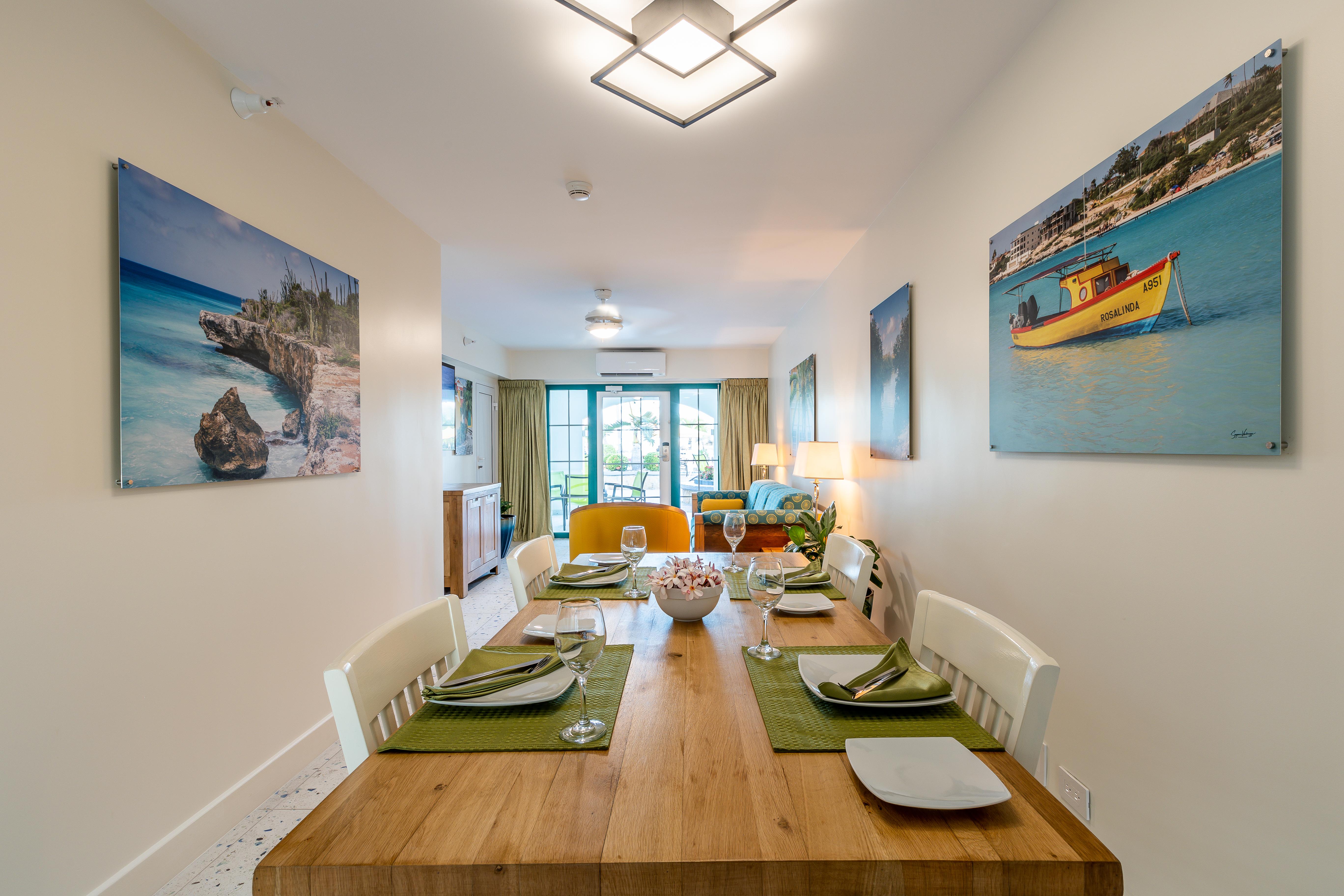 Amsterdam Manor Palm Beach