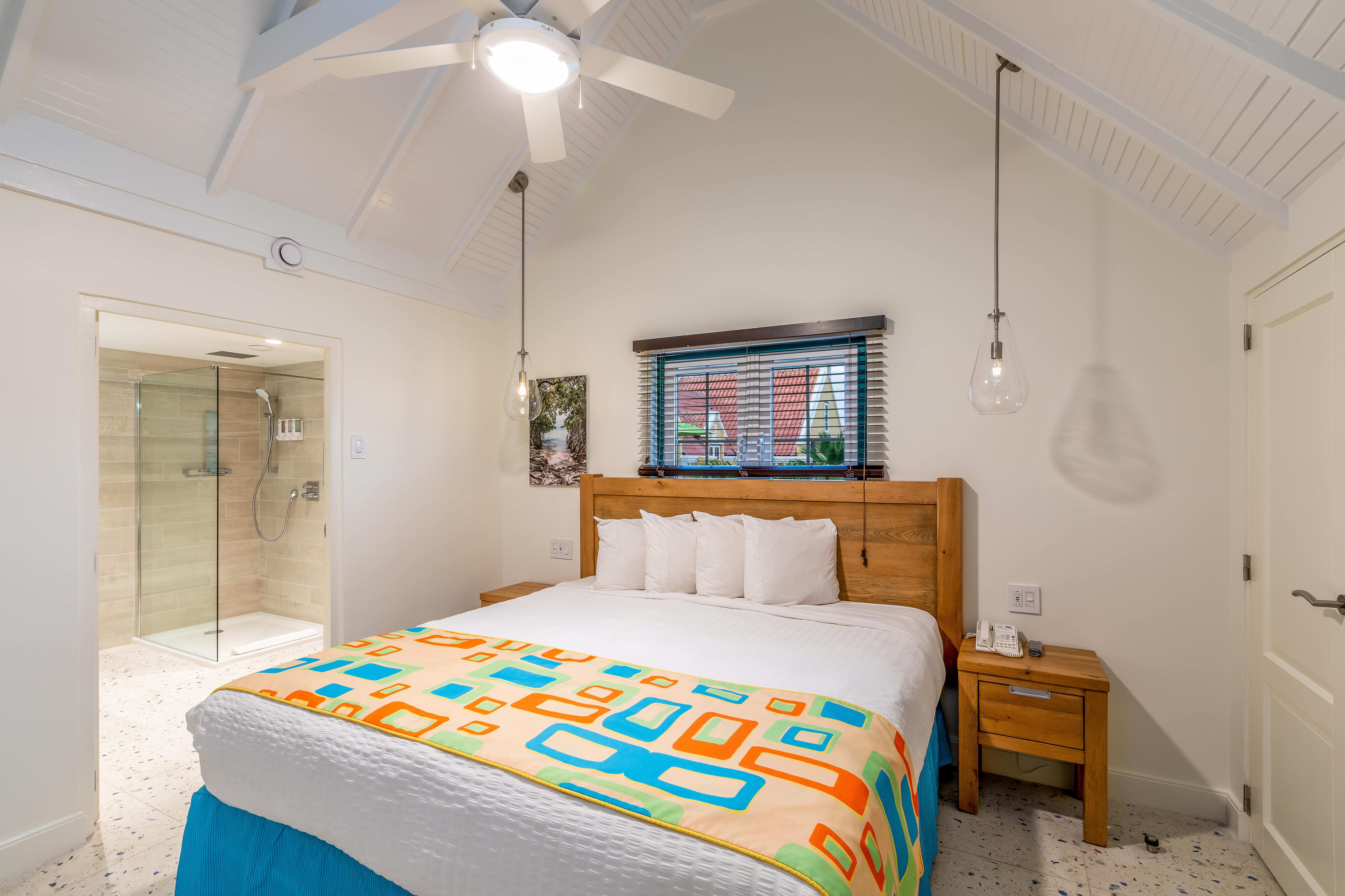 Resort Amsterdam Manor Palm Beach