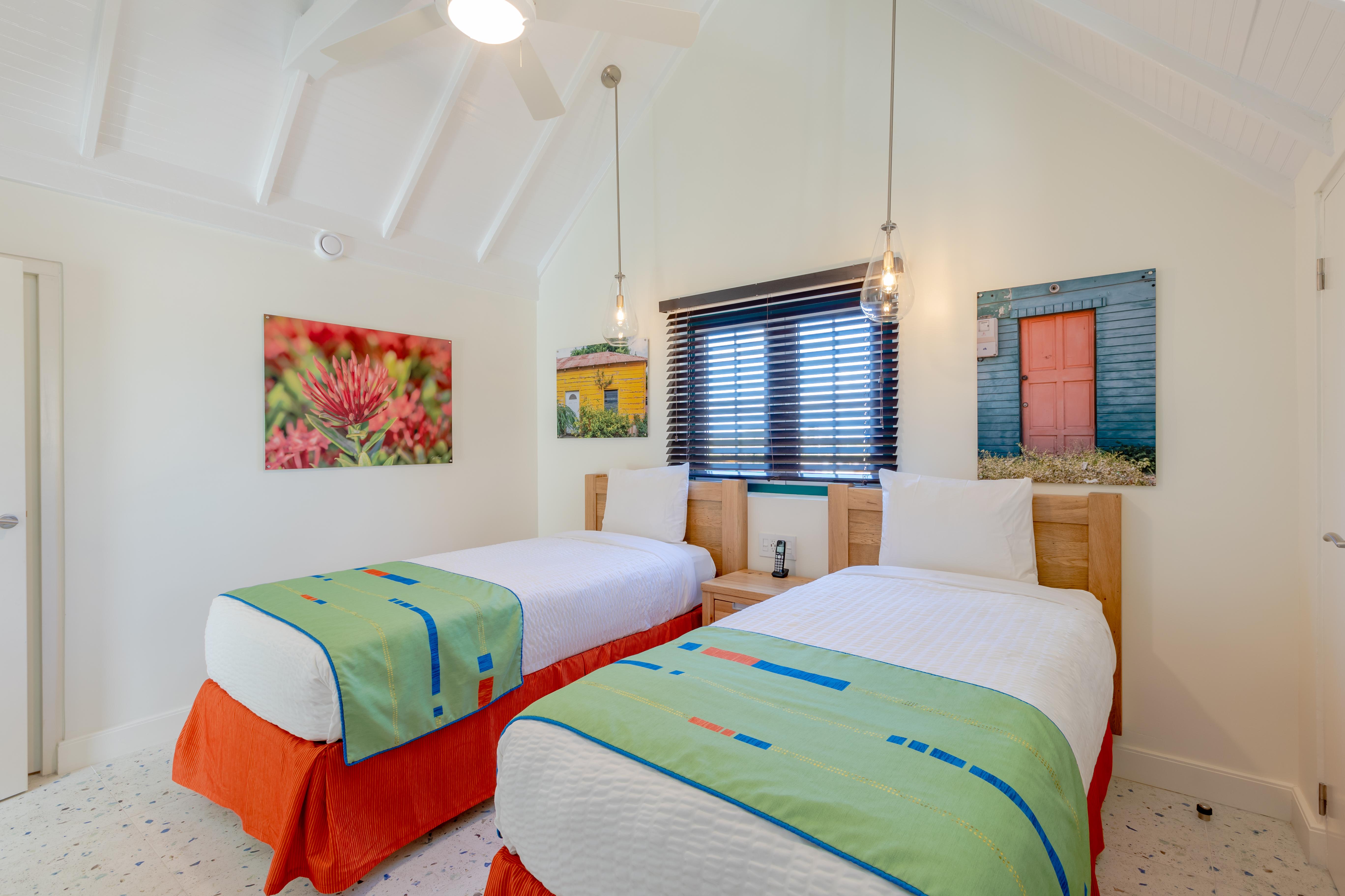 Amsterdam Manor Resort Palm Beach