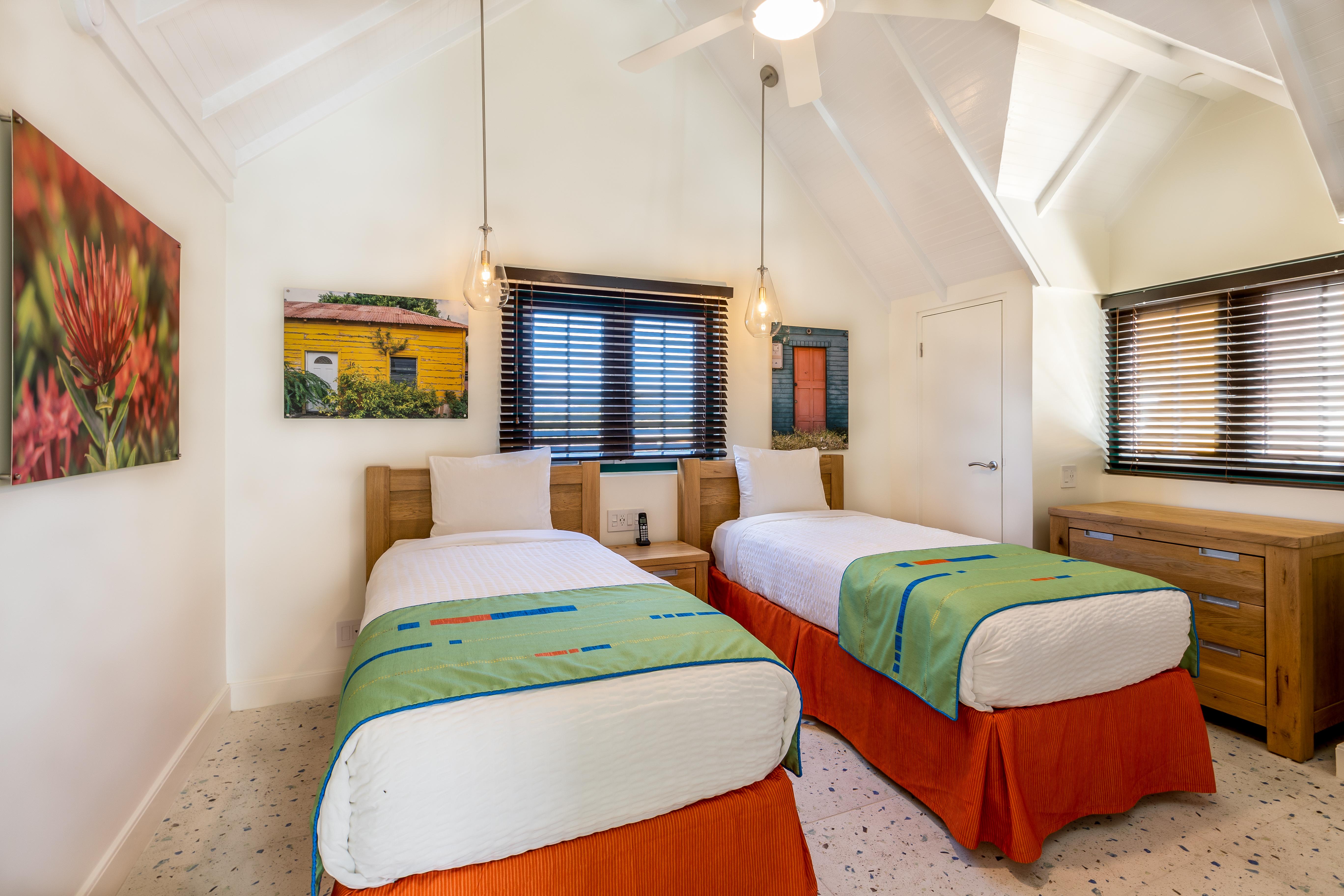 Amsterdam Manor Resort