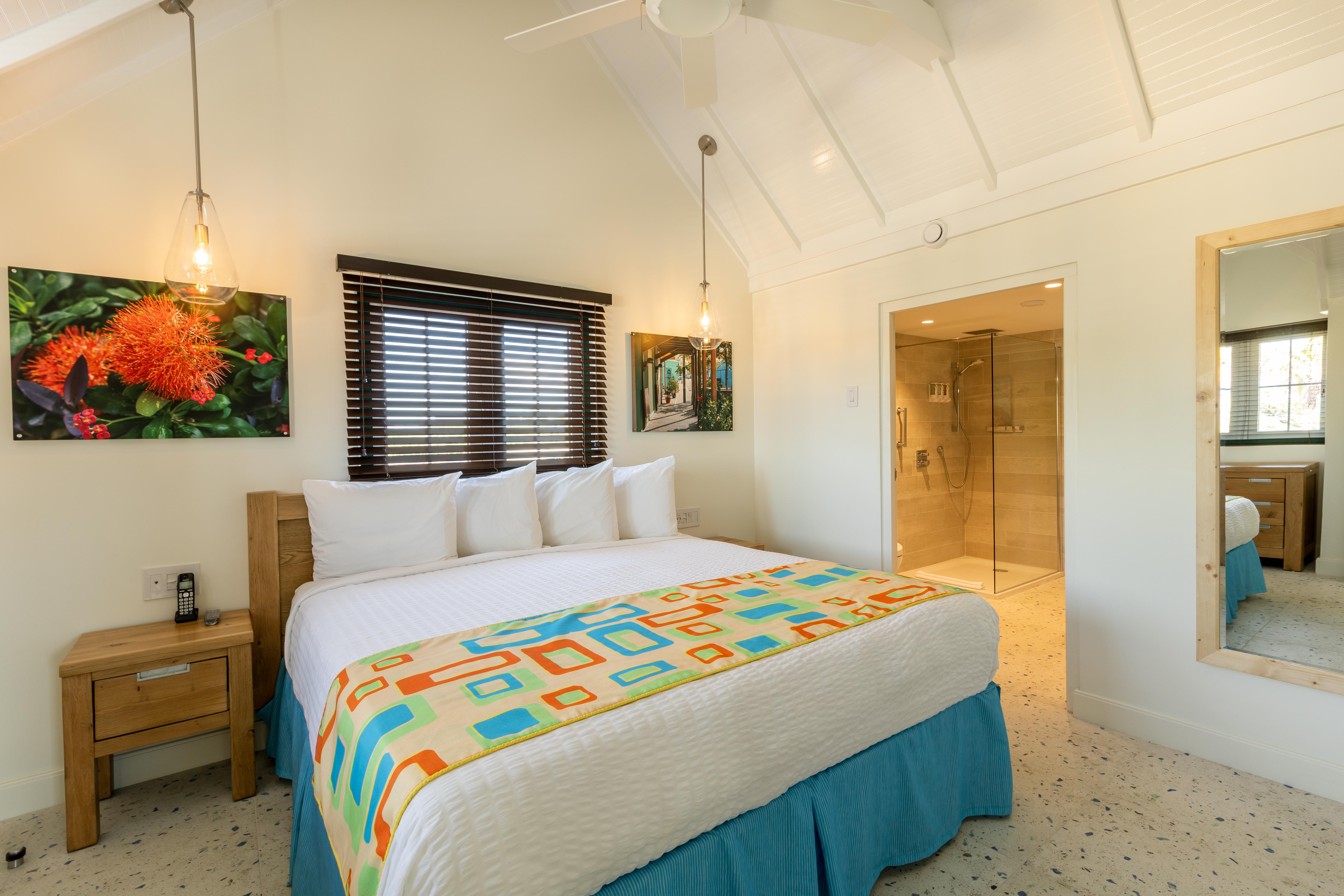 Amsterdam Manor Palm Beach