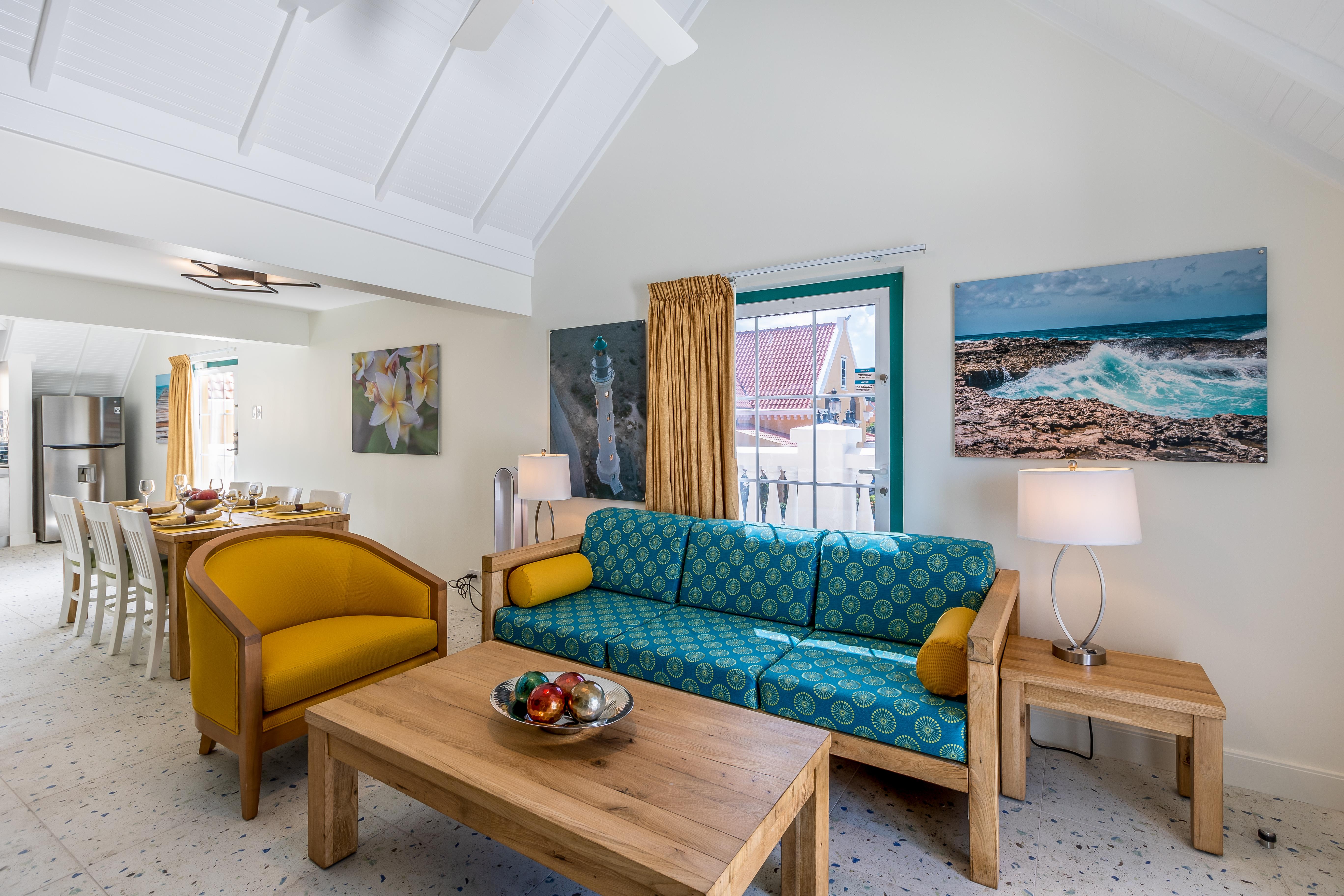Amsterdam Manor Resort Palm Beach